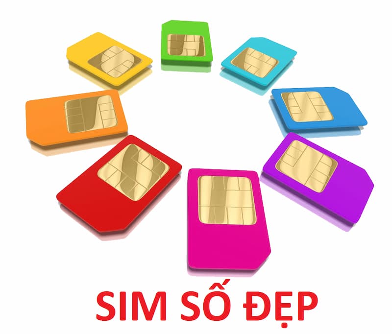 Ý nghĩa sim đuôi 3979