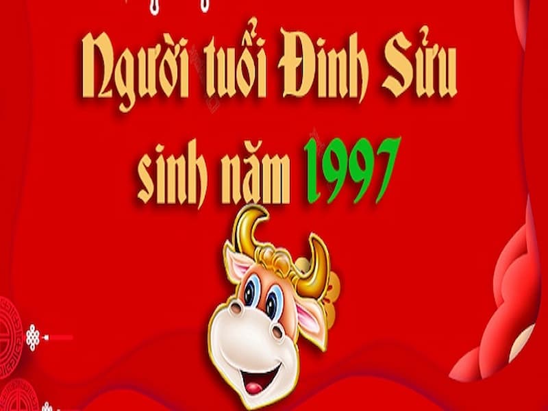  Vì đây là dòng sim có các con số trùng với năm 1997