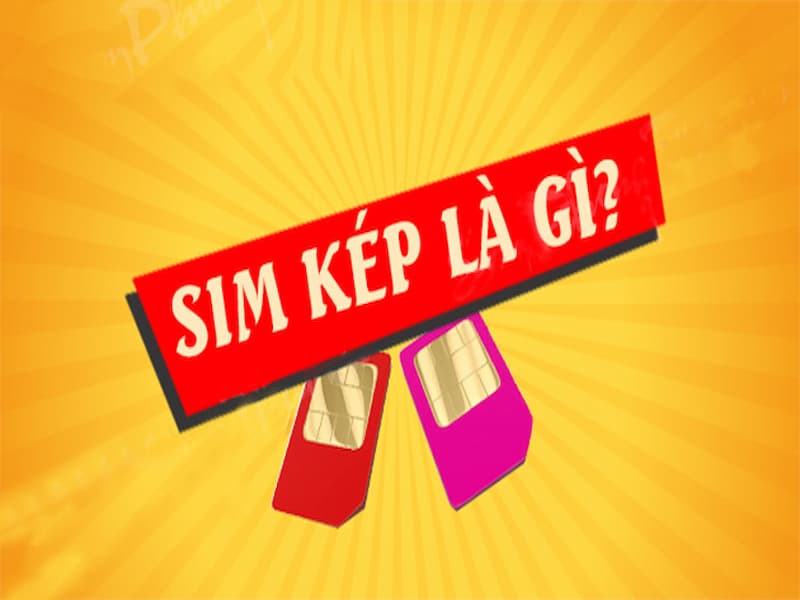 Sim 8899 là dạng sim lặp kép tiến được tạo thành từ 2 cặp số 888 và 99