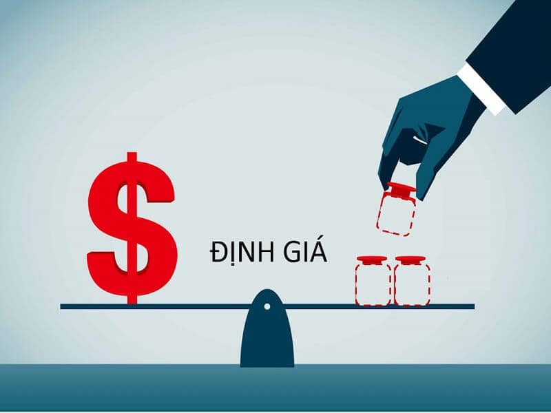Giá bán sim số 6789 tùy theo nhà mạng cung cấp