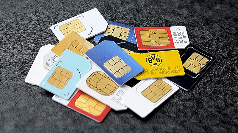 Tư vấn chọn sim đuôi 3979