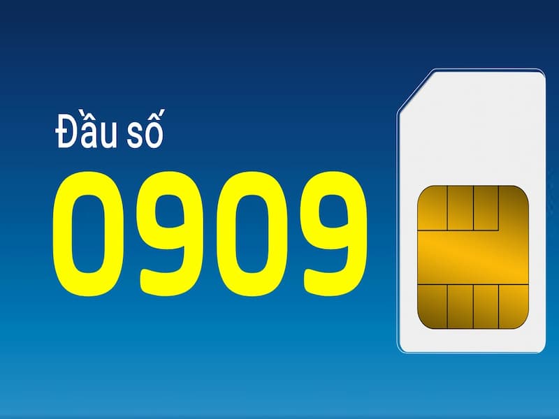 Người dùng sim mobi tứ quý luôn khẳng định được giá trị bản thân