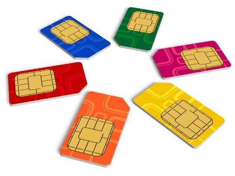 Tứ quý 3 dãy số thể hiện cho sự bền chắc và vừng vàng