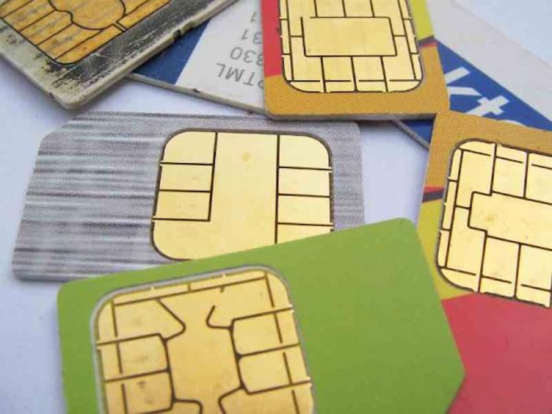 Truy cập vào simhay.net để mua sim nhanh nhất