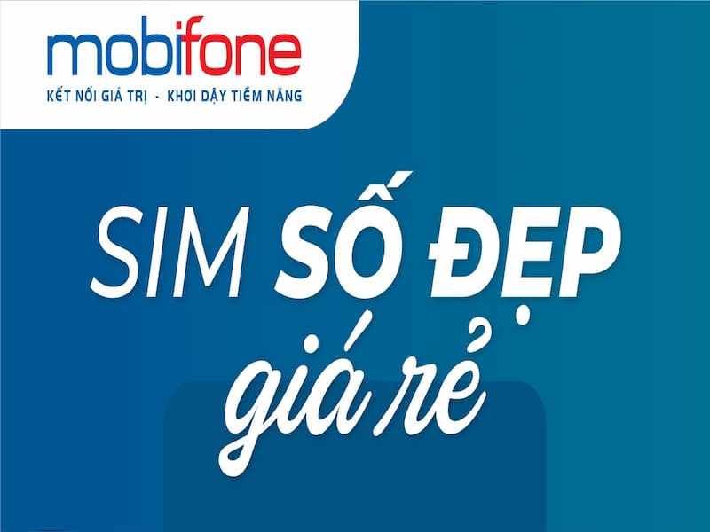 Mua lại sim số đẹp của người dùng trước cũng là phương án thông minh