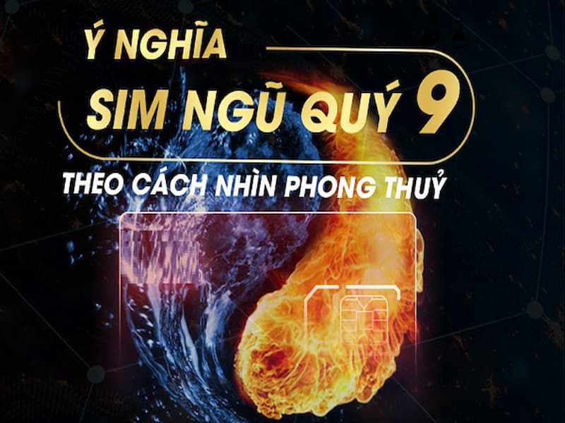  Sim ngũ quý giữa là món đồ trang sức đắt giá