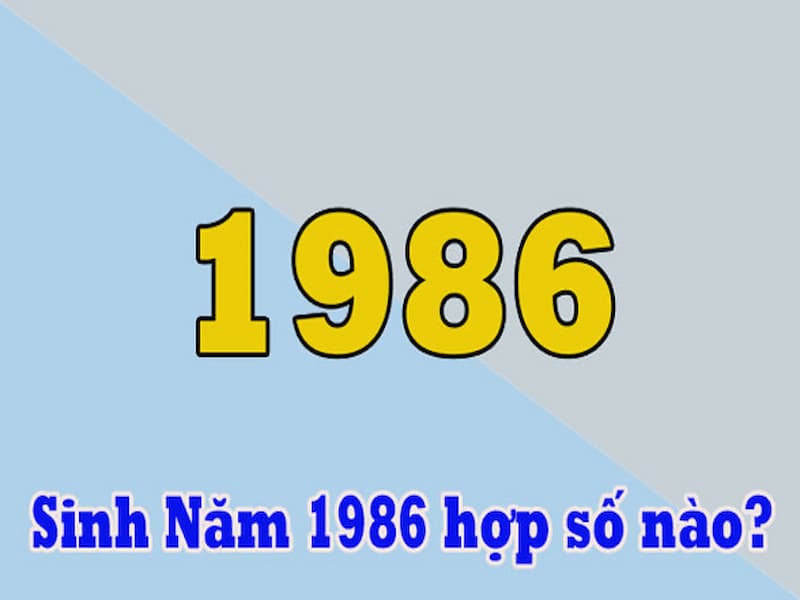 Chọn sim theo sự cân bằng âm dương