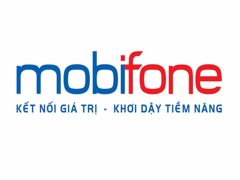 Sim mobi tam hoa chưa bao giờ hết hot
