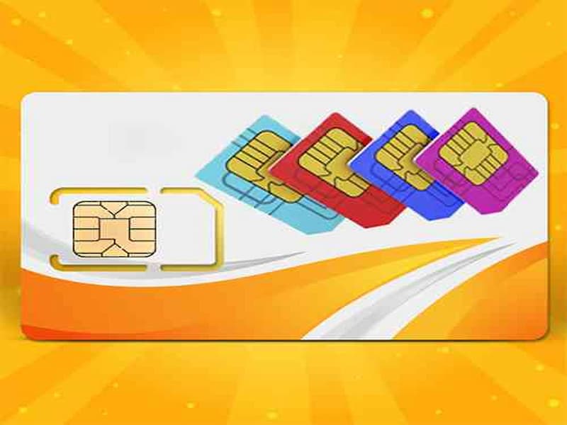 chọn sim phù hợp cho công việc của mình