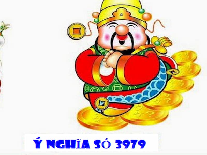 Theo như trong dân gian thì thần tài là vị thần cai quản tiền bạc và tài lộc