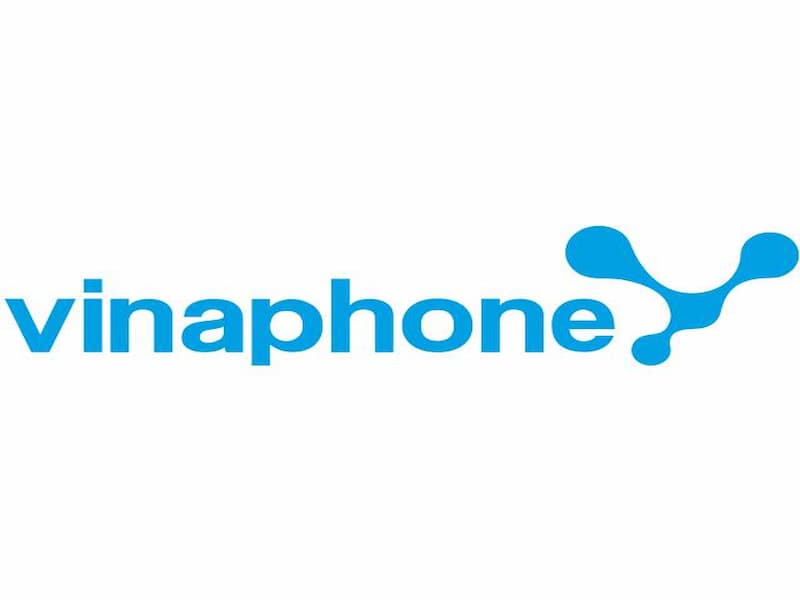 Mua sim vinaphone giá rẻ chỉ từ 70.000 đồng trở lên