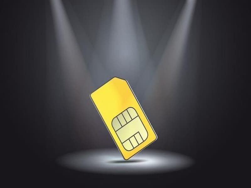 Dòng sim có mức giá vừa phải mà ý nghĩa thì đẹp