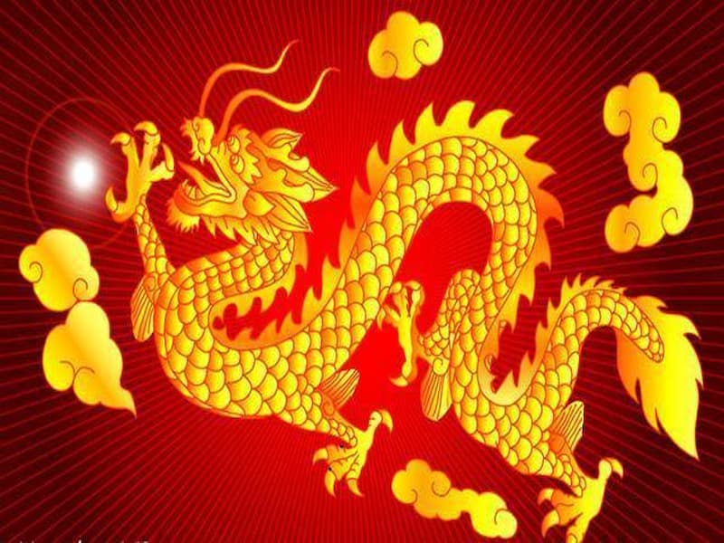 Giá bán sim viettel bao giờ cũng cao hơn so với các nhà mạng khác