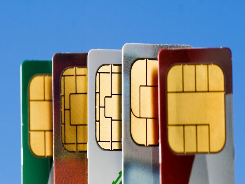 Đến với Đại Phát bạn sẽ có một kho sim tam oa vô cùng đa dạng