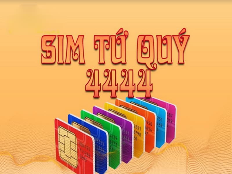 Không đơn giản gì mà dòng sim này được nhiều người ưa chuộng