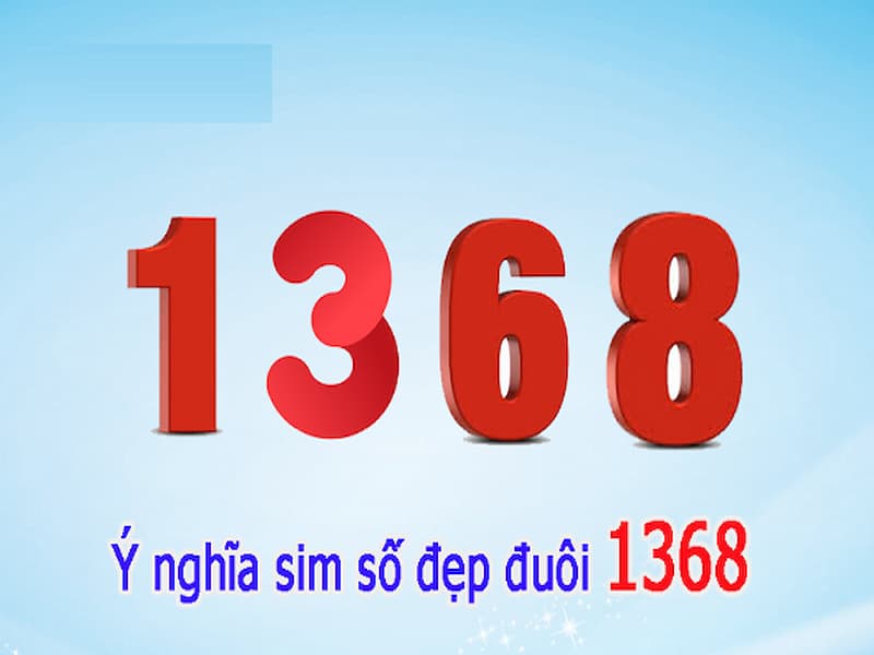 Từ 50 triệu trở lên sẽ có thể tùy chọn theo sở thích