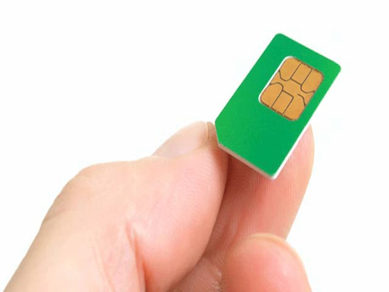 1368 mang ý nghĩa suốt đời Lộc Phát