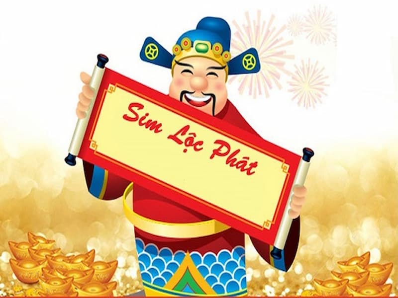 những người thuộc mệnh nào thì hợp với sim đuôi 6868
