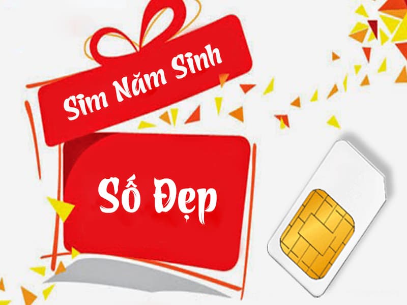 SIm Đại Phát địa chỉ mua hàng tin cậy