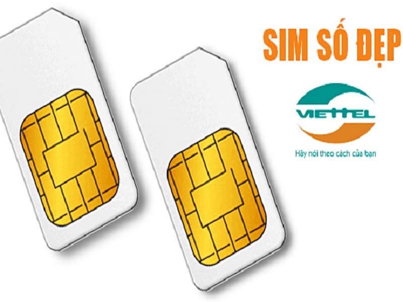 Chọn phim theo nhà mạng viettel