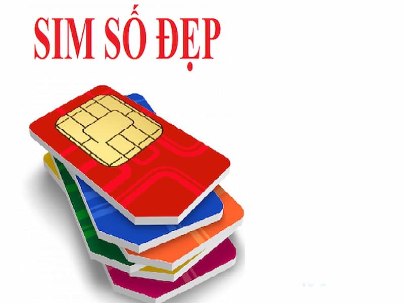 Chọn phim theo nhà mạng mobiphone