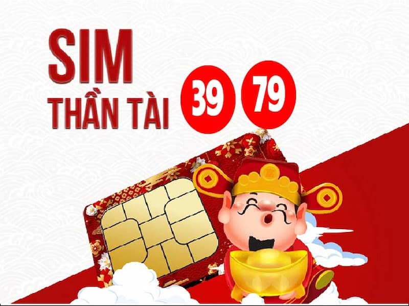 Lựa chọn sim theo thu nhập của bạn