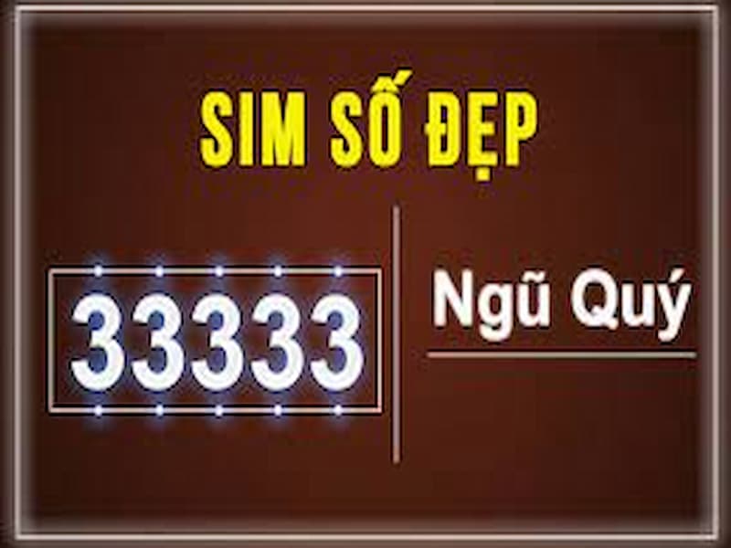 Khẳng định sự vững chắc