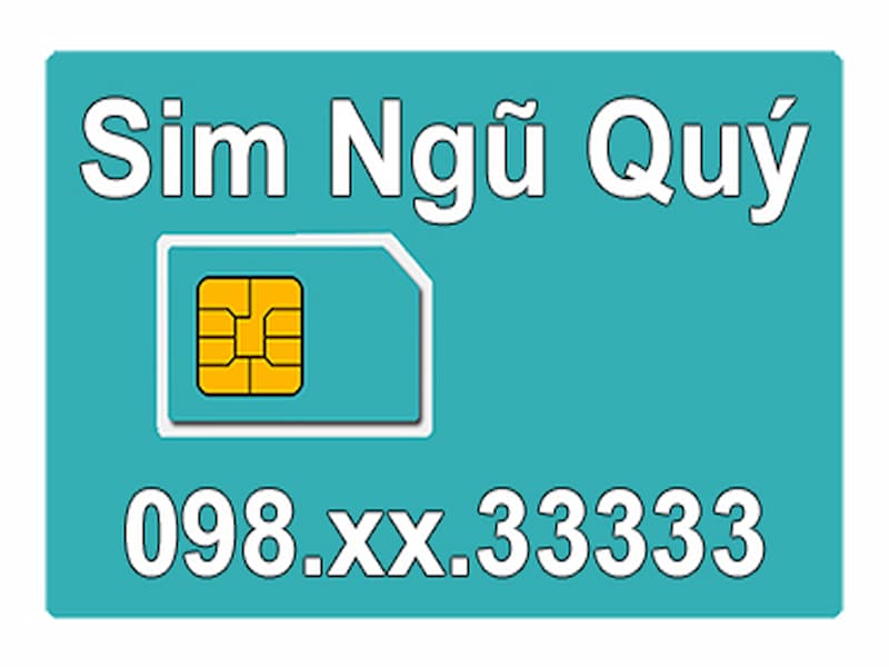 Số thuê bao dạng ngũ quý 3