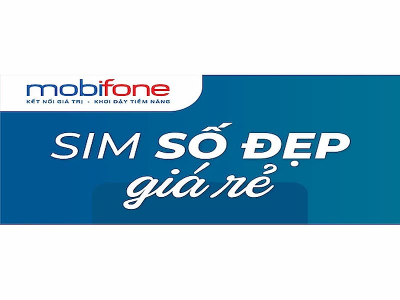 Dùng sim số đẹp giúp bạn thể hiện đẳng cấp