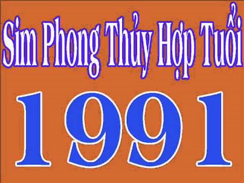 Nam giới nên ưu tiên chọn những con số hợp để đem lại may mắn