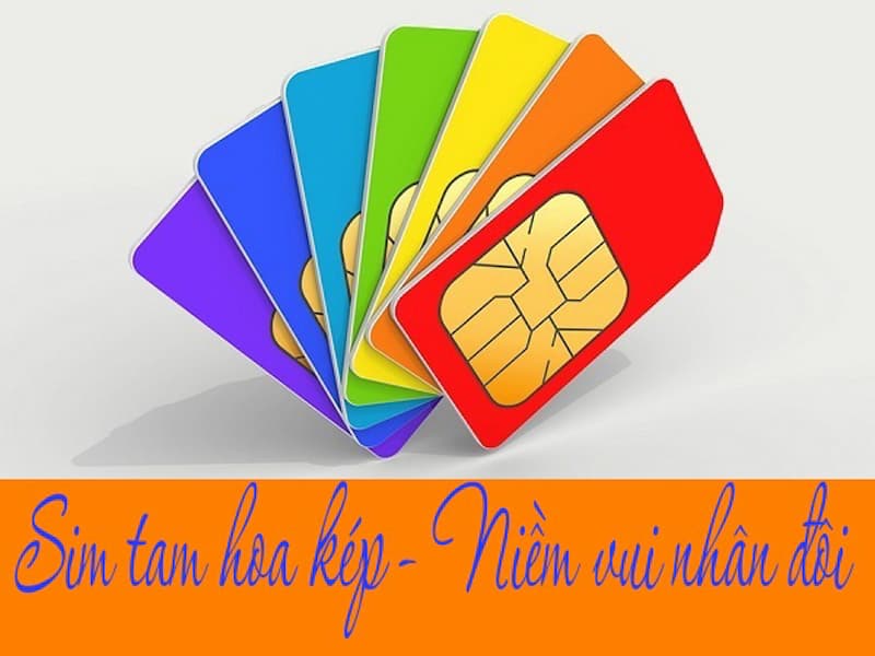 Ý nghĩa các bộ số