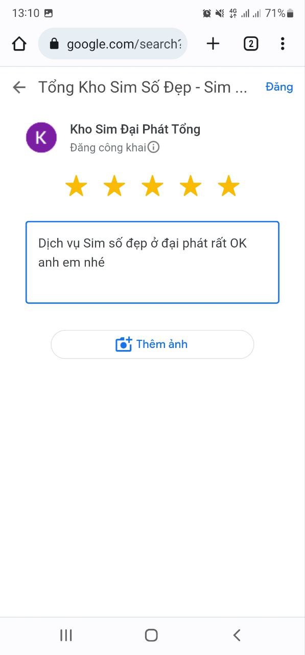 simdaiphat