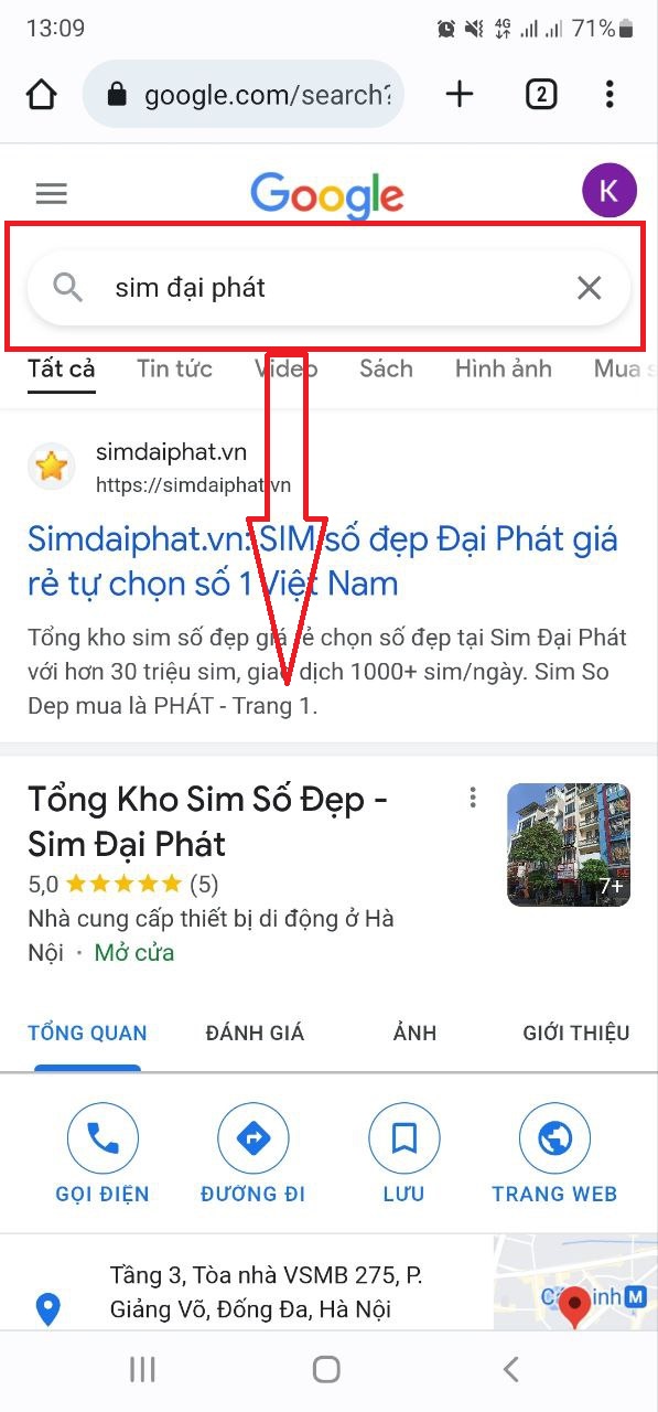simdaiphat