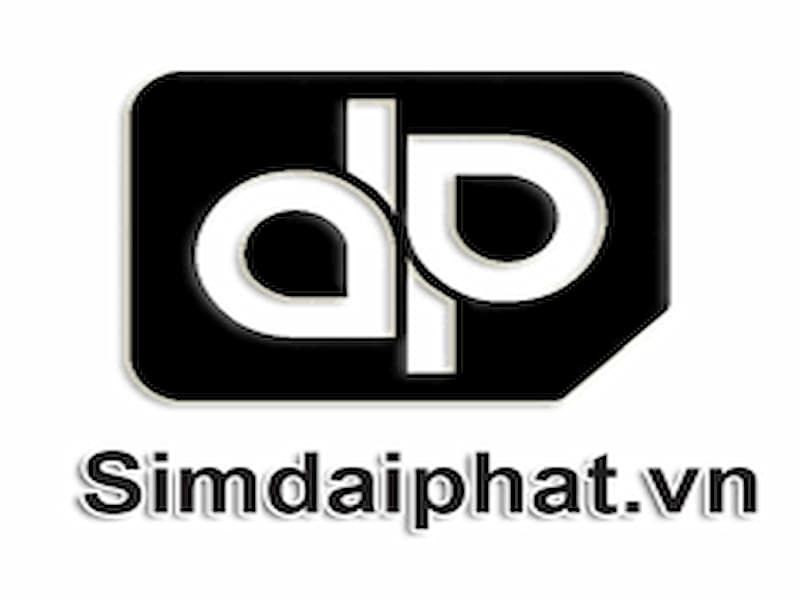 Đại Phát địa chỉ cung cấp nhiều sim số đẹp