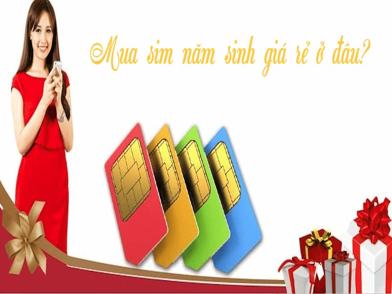 Thông qua số điện thoại đối phương sẽ biết bạn là ai