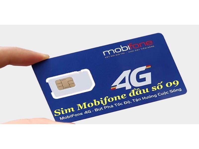 Chọn nơi mua sim 090