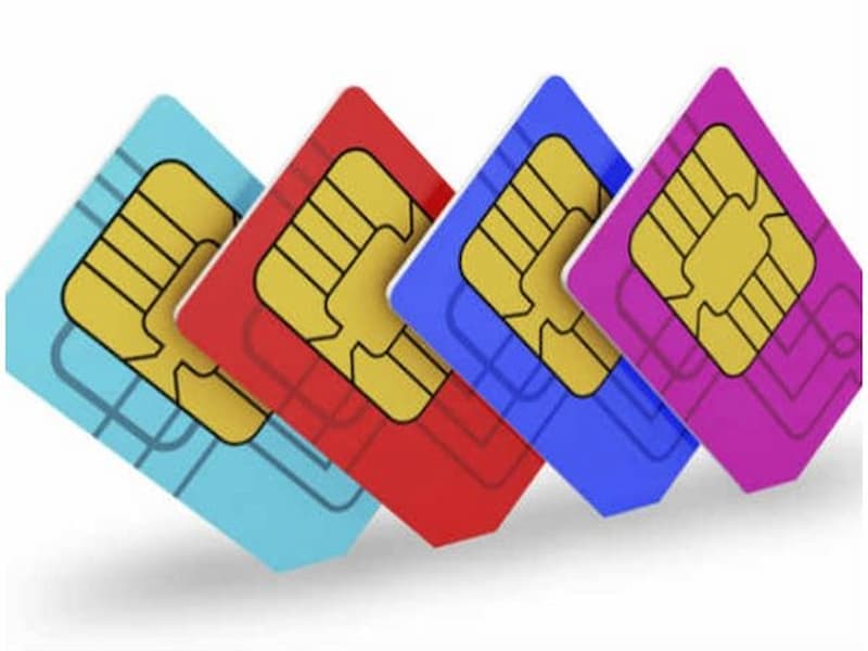  Đến với Sim Hay bạn sẽ có nhiều sự lựa chọn về sim đuôi 1988