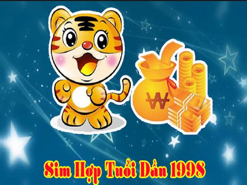 Dòng sim mang ý nghĩa thể hiện cho sự trường tồn vĩnh cửu với thời gian