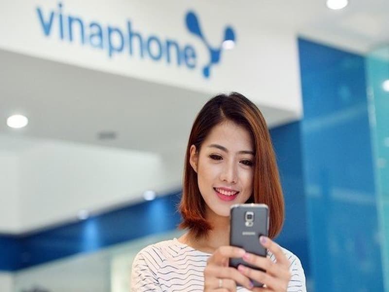 Cung cấp mạng 3G/4G nhanh nhất