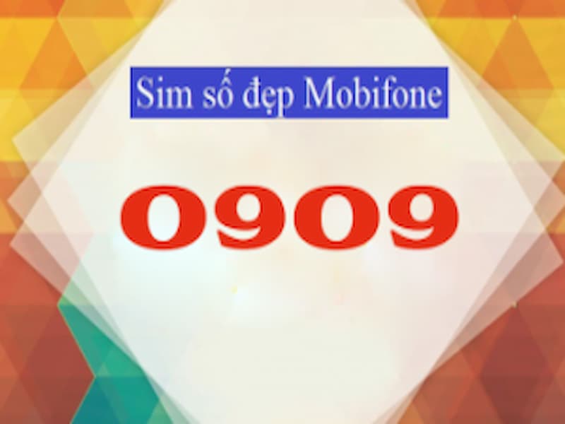 Đại Phát địa chỉ cung cấp sim với cam kết chuẩn 100%