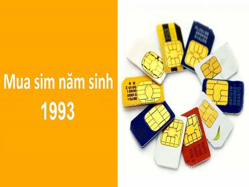  Sim Đuôi 1993 sẽ giúp người tuổi Gà khắc phục nhược điểm bản thân