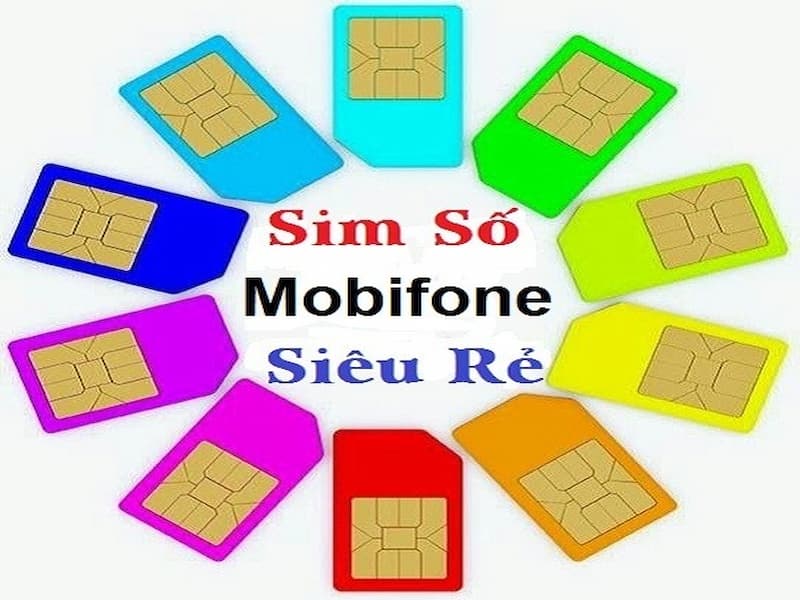 Tìm địa chỉ bán sim uy tín
