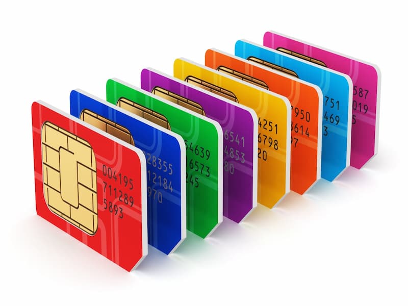 Đại Phát địa chỉ sở hữu kho sim khủng