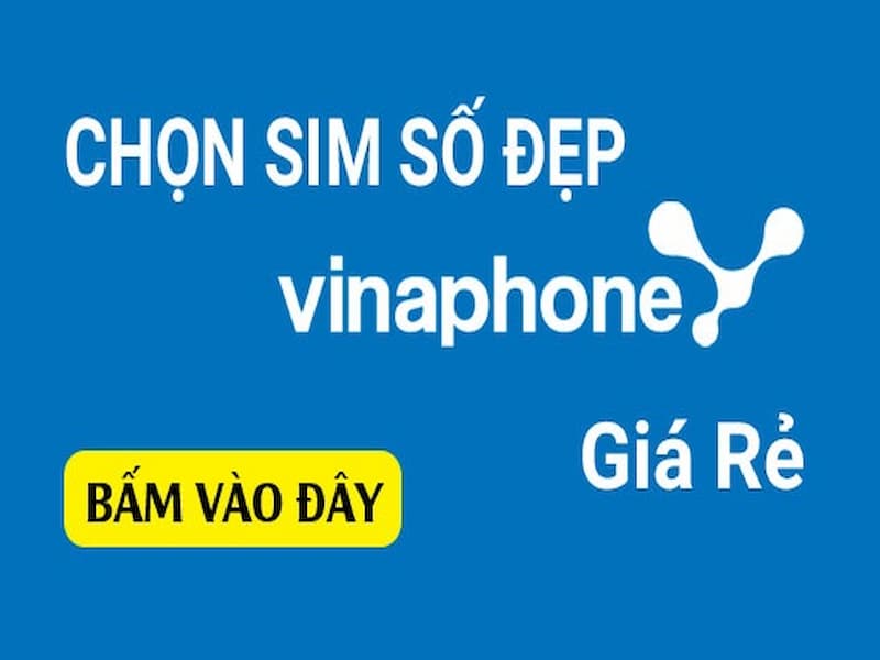 Đầu số 083 là đầu số mới được chuyển từ đầu số 0123