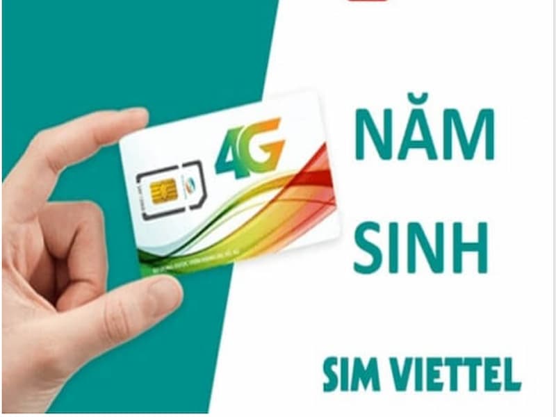 Viettel nhà mạng lớn nhất cả nước