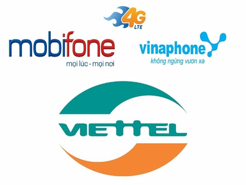 lựa chọn mua sim tại Simdaiphat.vn để an tâm sử dụng