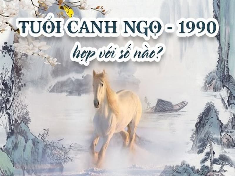 Sim dành cho những ai là nữ giới sinh năm 1990