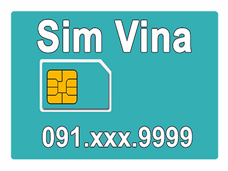  chọn sim theo phân khúc giá từ 50 đến 100 triệu
