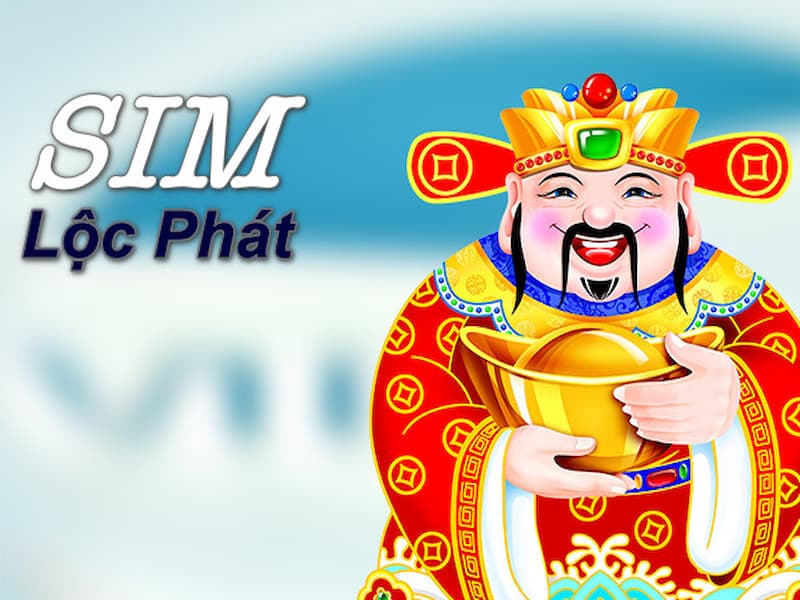 Con số 68 đại diện cho con số thiên thần mang năng lượng thiêng liêng