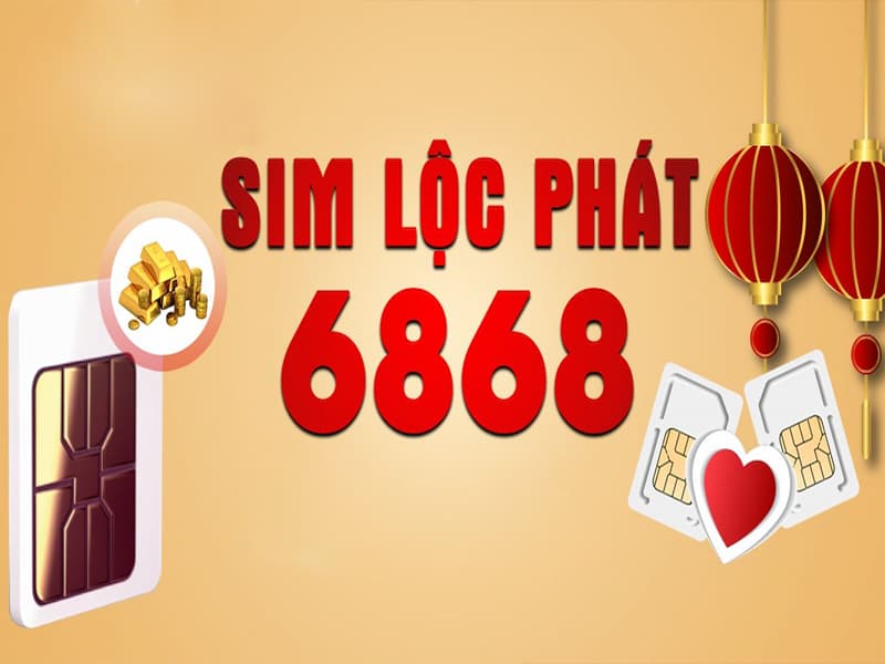 Con số 68 đại diện cho con số thiên thần đại diện cho sự thăng hoa trong tình yêu